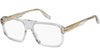 MARC 682 900 Crystal