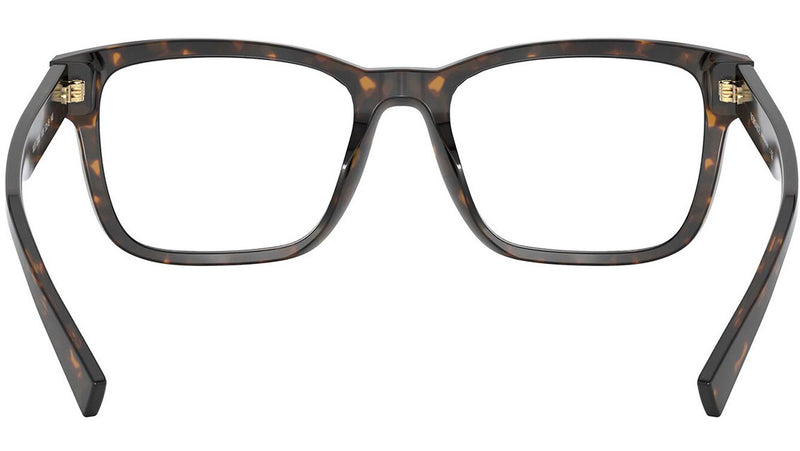 VE3285 108 havana