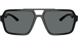 PS A06S 1AB02G