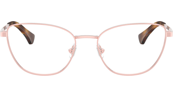 RA6046 9095 Light Pink