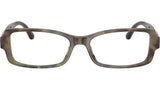 Big Sur MK 4201U 4061