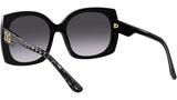 DG 4385 32888G black