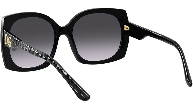 DG 4385 32888G black