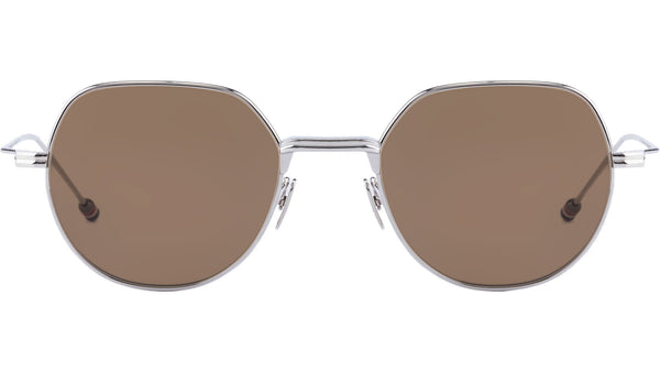 UES935A 045