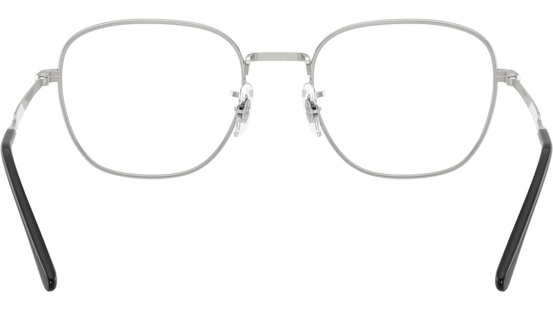 RB6534 Optics 2501