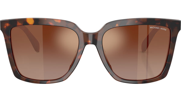 Menaggio MK2256U 4031AO