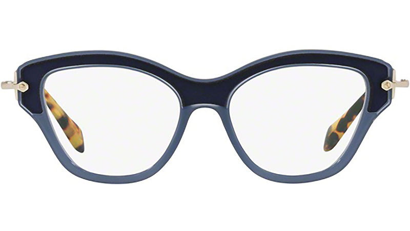 MU 07OV VIG1O1 Blue