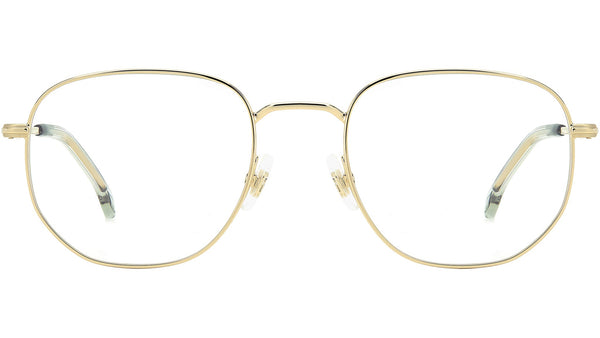 323 J5G Gold