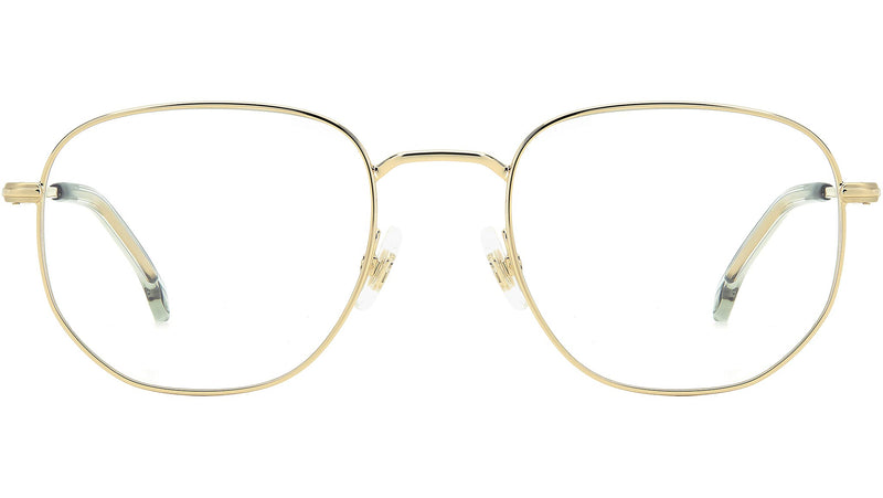 323 J5G Gold