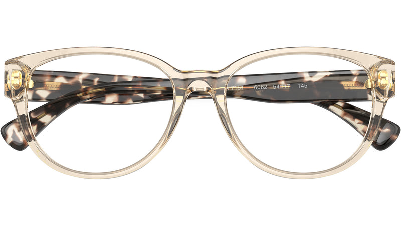 RA7151 6062 Light Brown