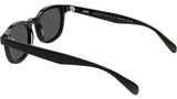 ANIMA Black
