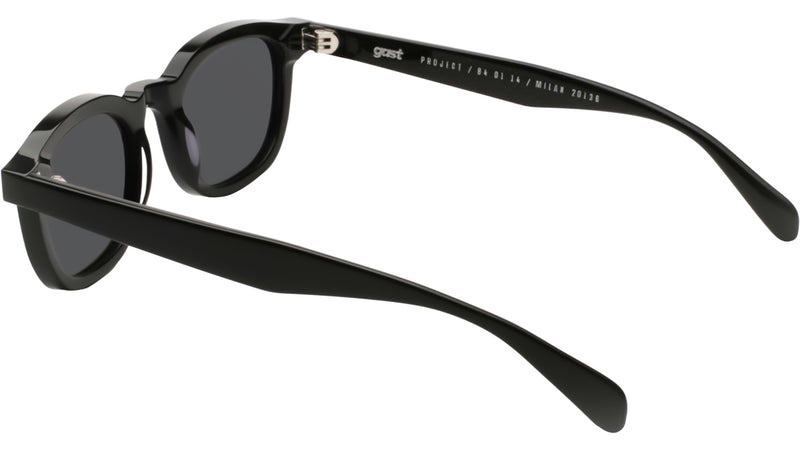 ANIMA Black
