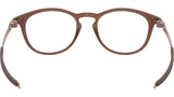 Pitchman R OX8105 27