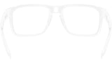 Holbrook RX OX8156 20