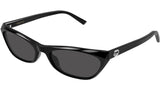 GG2203S 001