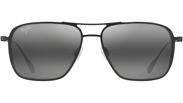 Beaches 541-2M black