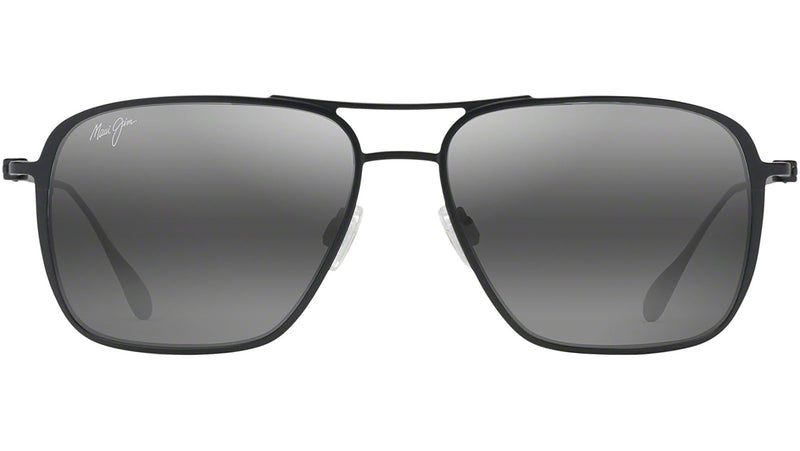 Beaches 541-2M black