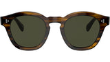 827934468412_1.jpg