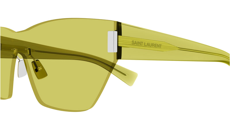 SL 755 003