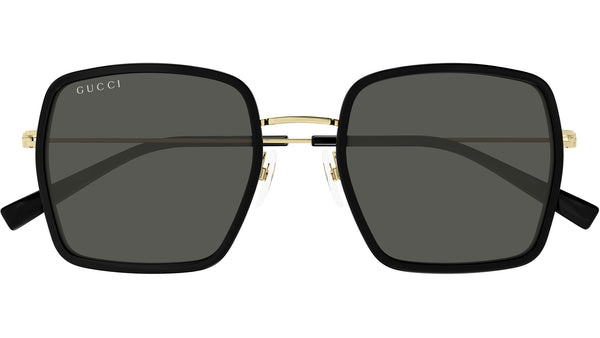 GG1848S 001