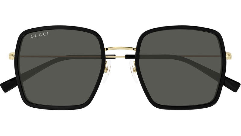 GG1848S 001