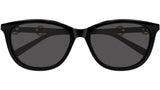 GG2220SK 001