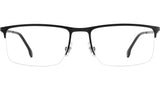 8875 003 Matte Black
