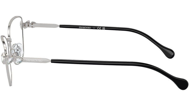 SK1006 4001