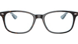 RB5375 Optics 5883