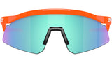 Hydra OO9229 06 orange