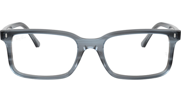 RB5445 Optics 8456