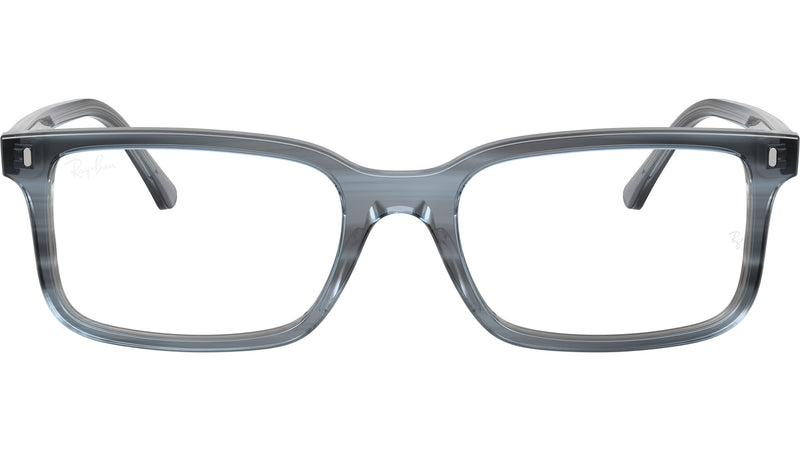 RB5445 Optics 8456