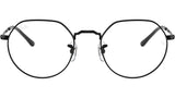 Jack Optics RB6465 2509