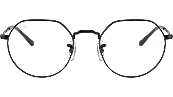 Jack Optics RB6465 2509