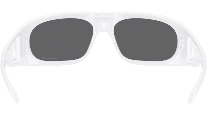 Belleville OO9491 02