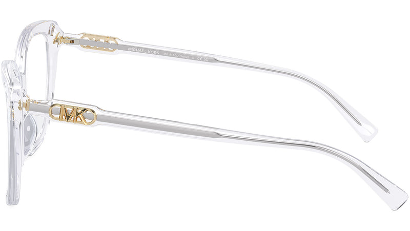 Avila MK4110U 3957 Crystal