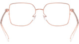 Ravello MK3091B 1108