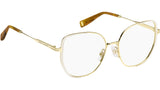 MJ 1103 VVP Gold Ivory
