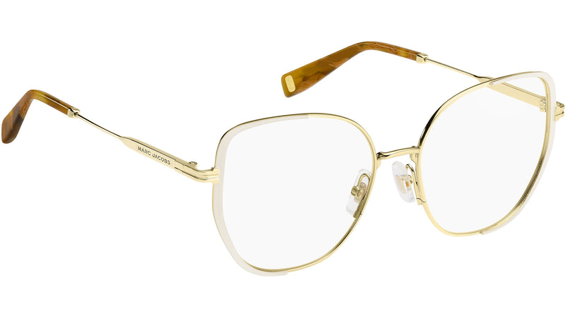 MJ 1103 VVP Gold Ivory