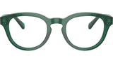 PH2262 6084 Green