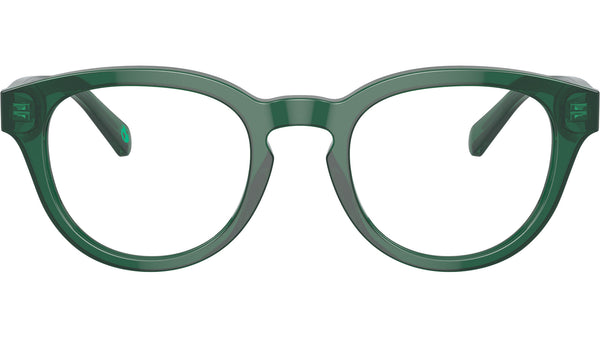 PH2262 6084 Green