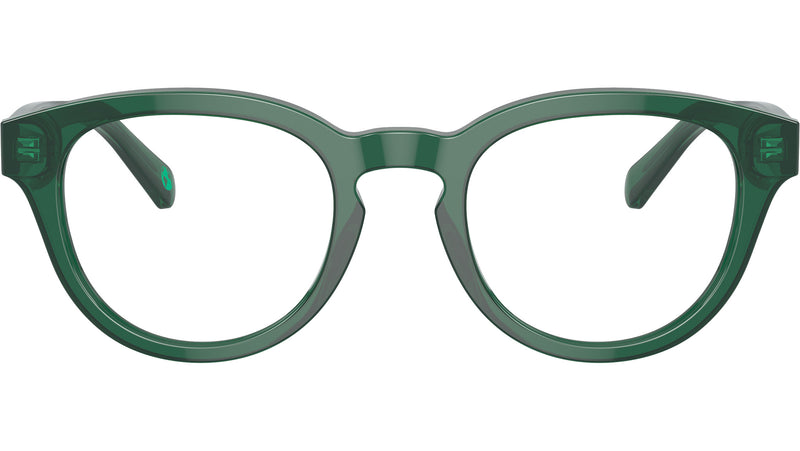 PH2262 6084 Green
