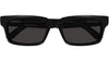 BB0345S 001 Black Grey