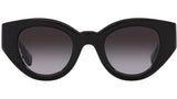Meadow BE4390 30018G Black