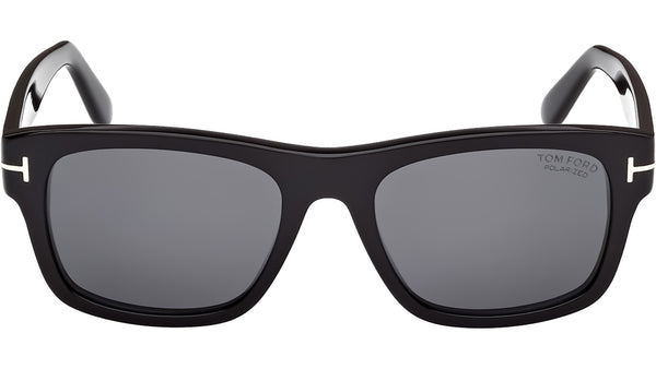 Smith-02 FT1303 01D