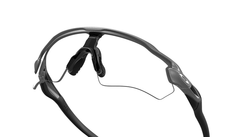 Radar EV S Path OO9510 08