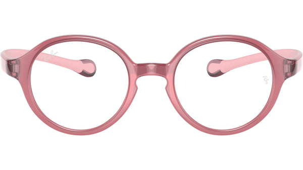 RY9075V 3877 Fuxia