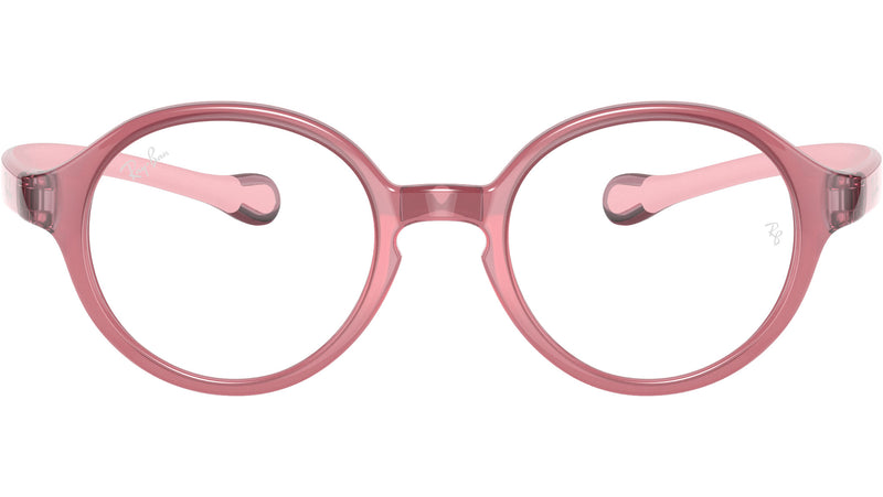 RY9075V 3877 Fuxia