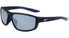 Brazen Fuel DJ0805 451 obsidian