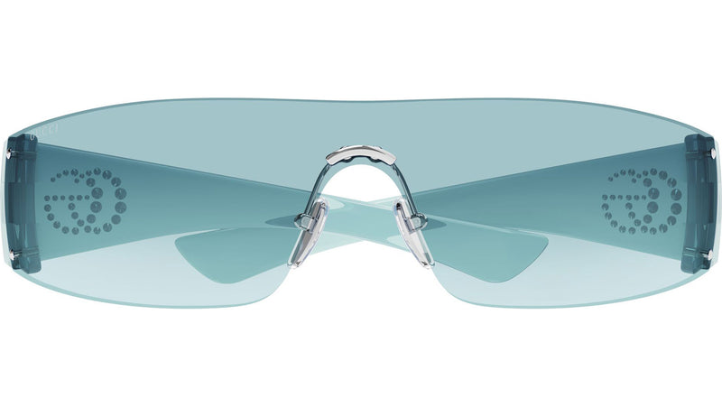 GG1958S 005